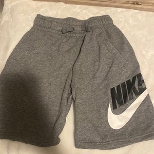 still in good condition. wore like once